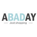 ABADAY ABADAY Coupon Code